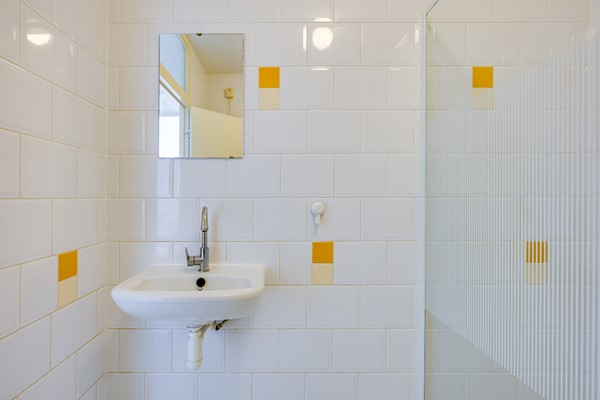 Henegouwerlaan 60b Rotterdam - 29 - Funda.jpg